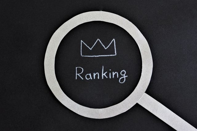 モンストの運極ランキング