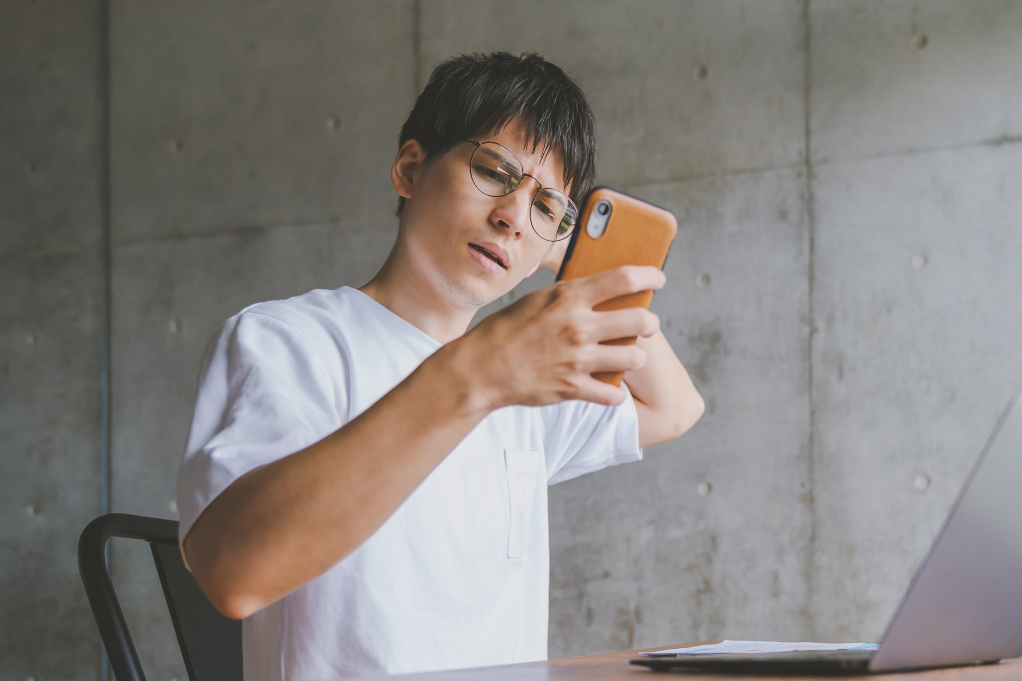 モンストマルチ掲示板使えない